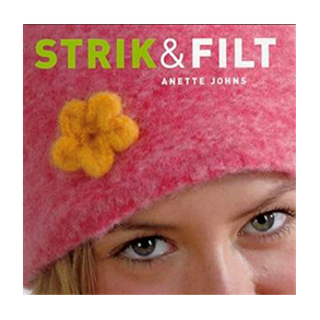 STRIK & FILT